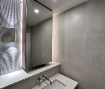 Macquarie Park - Photo 1