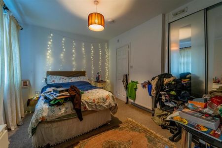 4 bedroom house to rent - Photo 5