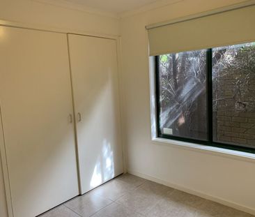 Quiet Location with Almost Everything At Your Doorstep - Photo 6