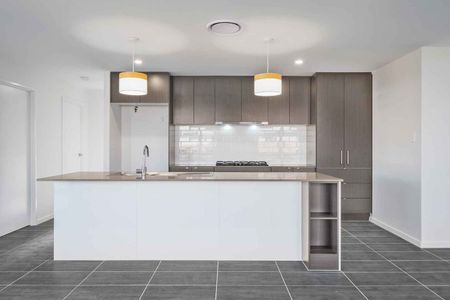 46 Mali Way Logan Village - Photo 5