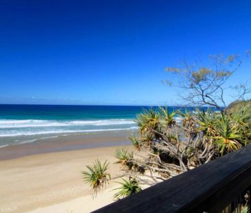 10 Minute Walk to the Beach - Photo 1