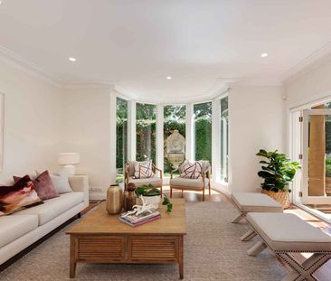 142 Edinburgh Road Castlecrag - Photo 5