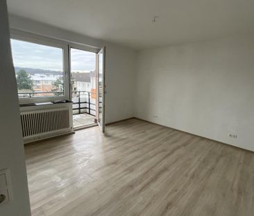 2-Zimmer-Wohnung in Hagen Hohenlimburg sucht neue Mieter zum 01.02.... - Foto 3