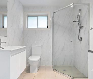 Modern 2-Bed Granny Flat – Stylish & Spacious - Photo 6