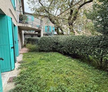 Appartement à louer 2 pièces • 45 m2 Castres - Photo 2