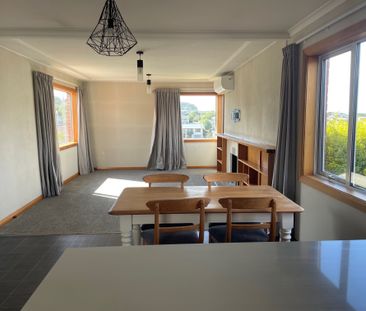 93 Dunrobin Street - Photo 3