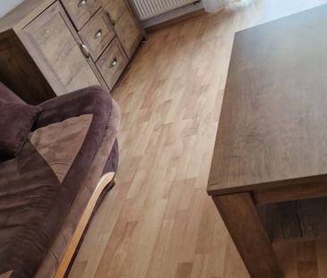 mazowieckie, Warszawa, Mokotów, Rajska - Photo 1