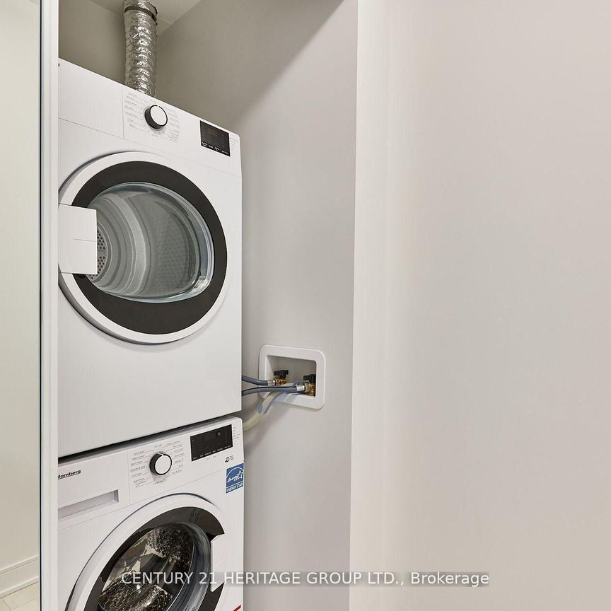 For Lease - 180 Mill Street Unit# S560, Toronto, Ontario - Photo 1