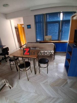 Studio/Γκαρσονιέρα για ενοικίαση Ιστορικό Κέντρο (Κομοτηνή) - Φωτογραφία 1