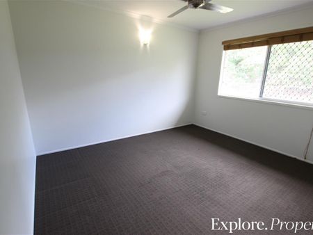 Spacious family home walking distance to Hospital & Botanical Gardens - Photo 2