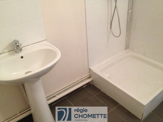 DEDIEU 53, - Photo 1