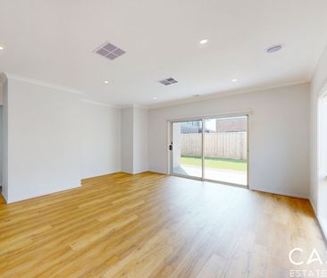 47 Contata Grove, Junction Village - Photo 5