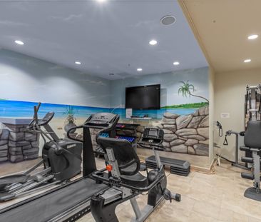 1521 Manotick Station Road - 404 - Photo 4