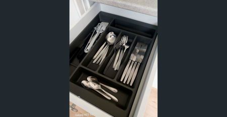 NEW CABIN !! - Photo 3