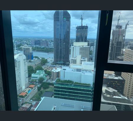 4204/222 Margaret St, Brisbane City, Qld 4000 - Photo 3