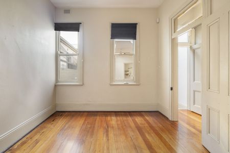 74 Lennox Street, Newtown NSW 2042 - House For Rent | Domain - Photo 5