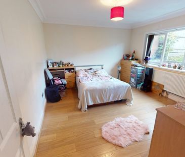 63 Bristol Road Birmingham - Photo 6