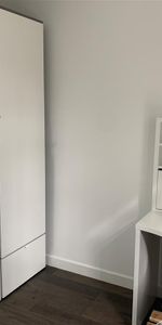 St. James's Street, NOTTINGHAM - Photo 3