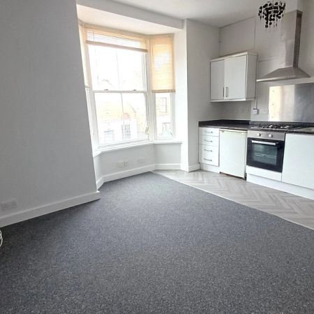 Mortimer Street, Herne Bay, CT6 5PS, Kent - Photo 3