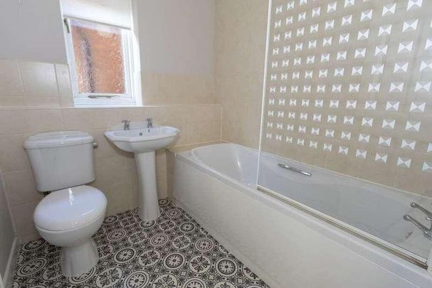 Newfields, St. Helens, WA10 - Photo 1