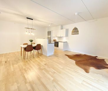 Tankedraget 3, st. 7, 9000 Aalborg - Foto 6