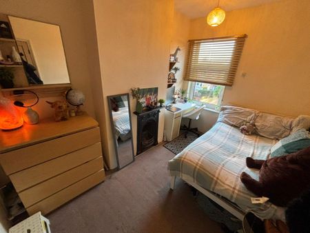 92-93 Station StreetLoughborough - Photo 3