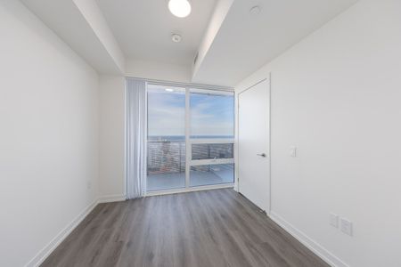 For Lease - 138 Downes Street Unit# 7005, Toronto, Ontario - Photo 5