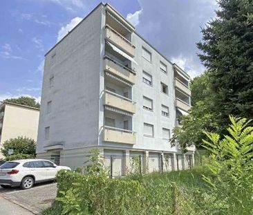 3.5 Zimmer, 85 m², 1. Stock - Foto 3