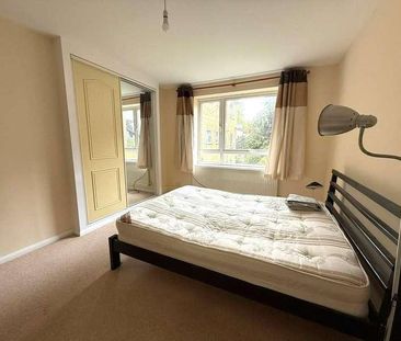 Graham Road, Hendon, NW4 - Photo 4