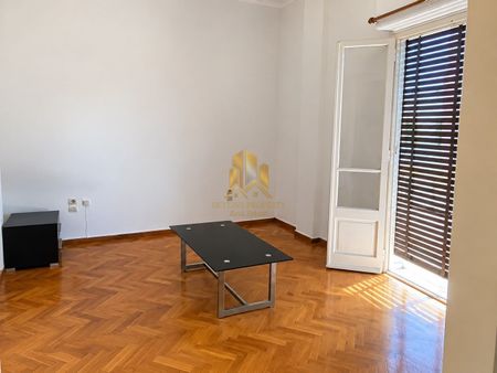 Studio/Γκαρσονιέρα για ενοικίαση Υψηλά Αλώνια (Πάτρα) - Φωτογραφία 2
