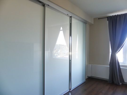 180 Switchmen Street, Vancouver - Photo 1