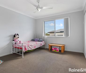 17 Carol Memorial Road, Collingwood Park, QLD 4301 - Photo 4