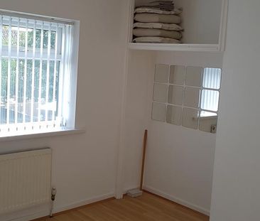 2 bedroom house to rent - Photo 5