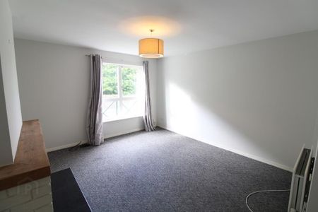 7 Thornleigh, Templepatrick, BT39 0EJ - Photo 2