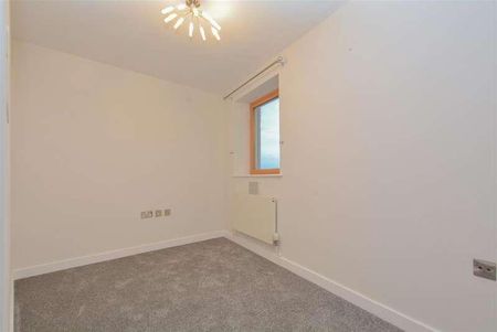 Richmond Hill Gate, Richmond Hill, BH2 - Photo 5