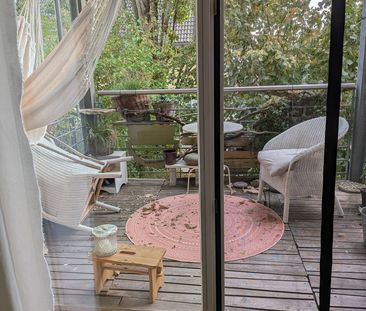 1 Zimmer, 65 m², EG - Photo 3