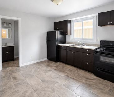 For Lease - 184 Simcoe Street Unit# 2, London East, Ontario - Photo 4