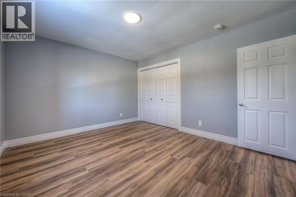 262 ROSS Avenue Unit# 1, Kitchener, Ontario, N2A1V6 - Photo 1