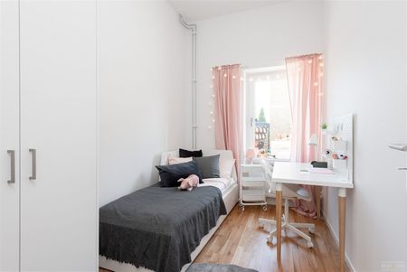 Rydsvägen 46 A - Foto 2