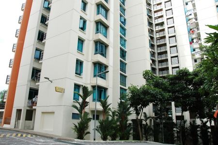 Blk 193 Edgefield Plains (Punggol), HDB 5 Rooms - For Rent - Photo 4