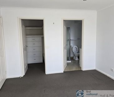 Prime Barre Warren Location - Photo 5