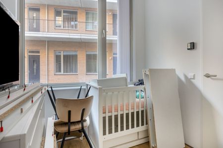 Appartement te huur: H.J.A. Hoflandlaan 63 3062 BD Rotterdam - Photo 3