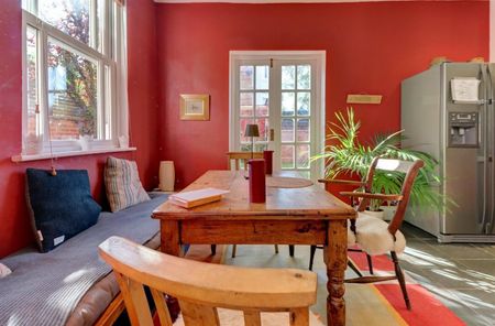 Willes Terrace, Leamington Spa - Photo 4