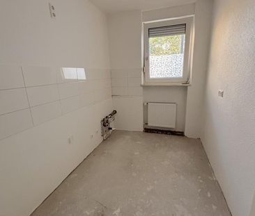 Bei VIVAWEST die Sonnenstrahlen auf dem eigenen Balkon genießen. - Photo 2