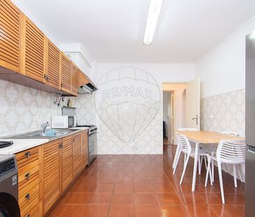 Apartamento T2 em Setúbal - Photo 2