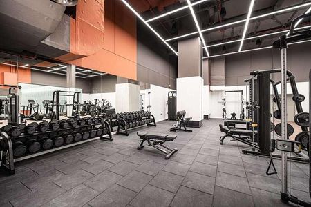 Westfield Avenue, Stratford, E20 - Photo 4