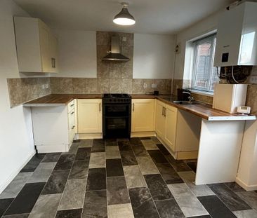 Brynhyfryd, Llangennech, Llanelli, Carmarthenshire, SA14 8GF - Photo 5