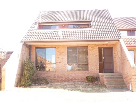 6 Berrivilla Close - Photo 3