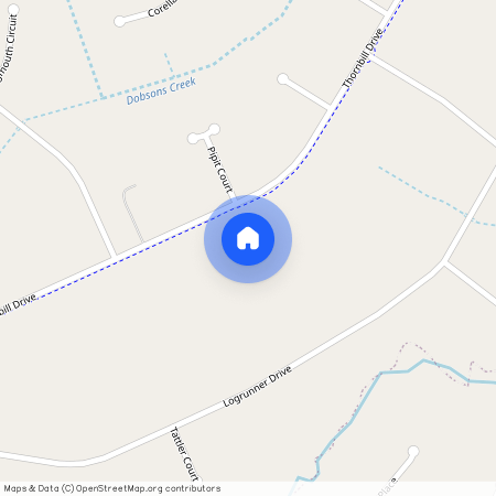 75 Thornbill Drive Upper Caboolture