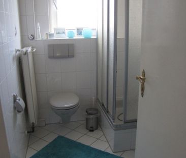 ***Zentrale Lage in Engers Ideal für 1 Person *** - Photo 5